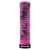Cannondale TaperRidge Grips