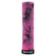 Cannondale TaperRidge Grips