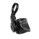 SRAM AXS Pod 2 Button Controller