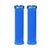 Funn Hilt Grips