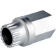 DT Swiss - Hub Tools