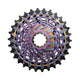 SRAM RED E1 Dub Crankarm Assembly