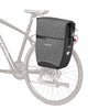 Ibera PakRak Pannier 20L (Individual)