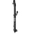 2025 RockShox Psylo Gold 35