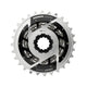 SRAM RED E1 Dub Crankarm Assembly