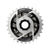 SRAM RED X-SYNC Road Direct Mount 1X Chainrings