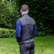 Proviz Reflect360 Explorer Men's Running Gilet