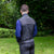 Proviz Reflect360 Explorer Men's Running Gilet