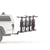 Yakima TwoStage Fat Bike Kit