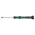 Wera TX8  Tamper-proof TORX Screwdriver