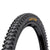 Continental Argotal 27.5 Tyre