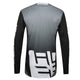 ACERBIS Outrun MX Jersey.