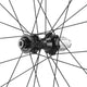 Campagnolo Levante Carbon Disc Wheelset