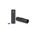eclat Slot Machine Peg 4.5"