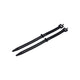 BBB - CargStrap Straps