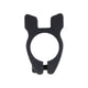 BBB - Seat Clamp - CarrierClamp