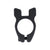BBB - Seat Clamp - CarrierClamp
