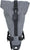 Evoc - Seat Pack Boa