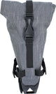 Evoc - Seat Pack Boa