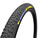 MICHELIN Jet XC2 Racing Line