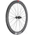 DT Swiss - ARC 1100 Dicut Disc Brake