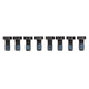 Moterra Neo (Also LT) Alloy Bosch 2022 - 2025 Spares