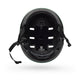 Bell Lil Ripper