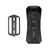 Forx Switchback Strap with Base Plate
