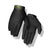 Giro Trixter Gloves