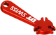 DT Swiss - Wheel Tools