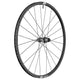DT Swiss - P 1800 (2023) Spline Disc Brake