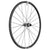 DT Swiss - P 1800 (2023) Spline Disc Brake