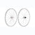 Ritchey Classic Zeta Road Wheelset