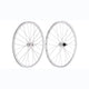 Ritchey Classic Zeta Road Wheelset