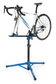 Park Tool - PRS-22.2 - Team Issue Repair Stand