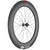 DT Swiss - ARC 1100 Dicut Disc Brake