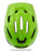 Kask Caipi