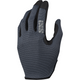 iXS - Carve Digger Full Finger Gloves