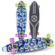 MADD GEAR 36" LONG BOARD XTRA