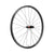 HollowGram G-SL 25 650B Wheels