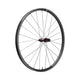 HollowGram G-SL 25 650B Wheels
