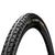 Continental Ride Tour Tyres 650b