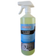 Fenwicks FS-10 Bike Cleaner 1.0L