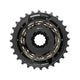 SRAM RED E1 AXS 2X Groupset Components