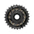 SRAM RED E1 Dub Crankarm Assembly