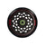 MADD GEAR 120MM SCOPE CORE WHEEL RED