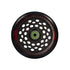 MADD GEAR 120MM SCOPE CORE WHEEL RED