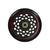 MADD GEAR 120MM SCOPE CORE WHEEL RED