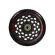 MADD GEAR 120MM SCOPE CORE WHEEL RED