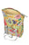 Basil - Bloom Field Shopper
